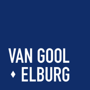VGE logo vol