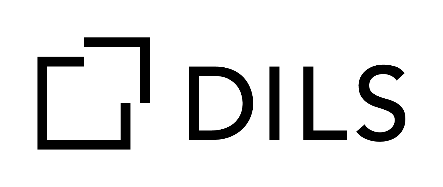 DILS LOGO RGB POS ()